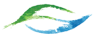 FootHills Church – New South Wales